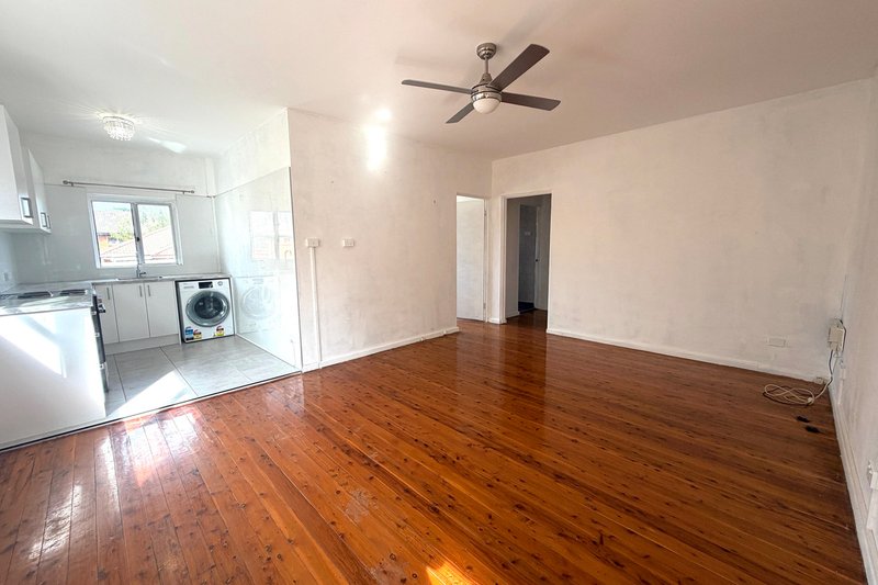 Photo - 4/46 Helena Street, Auburn NSW 2144 - Image 10