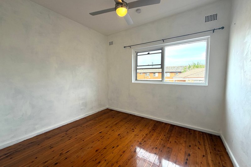 Photo - 4/46 Helena Street, Auburn NSW 2144 - Image 11