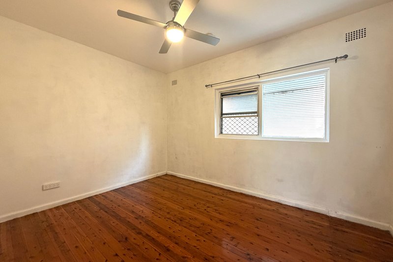 Photo - 4/46 Helena Street, Auburn NSW 2144 - Image 12