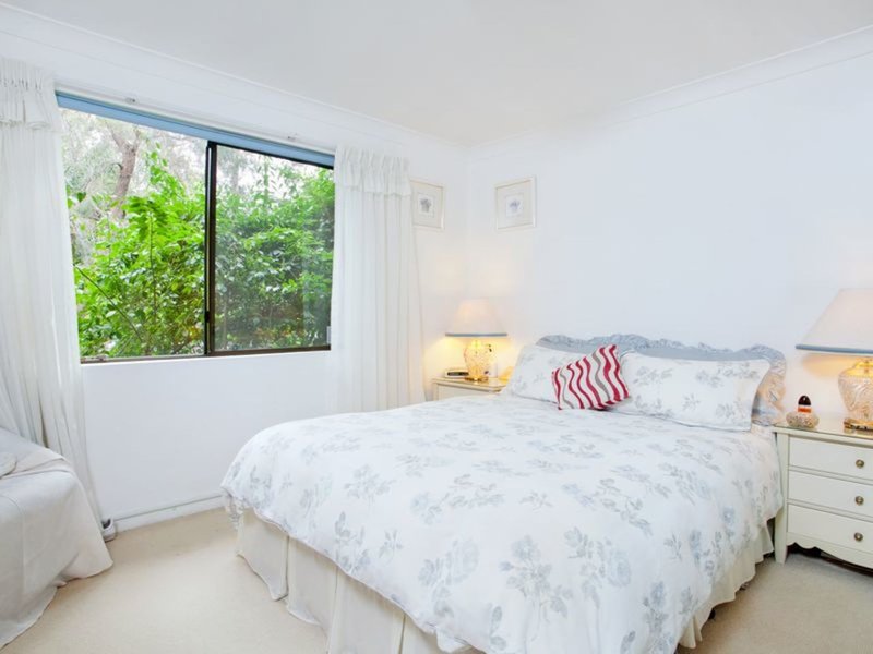 Photo - 4/46 Howard Avenue, Dee Why NSW 2099 - Image 4