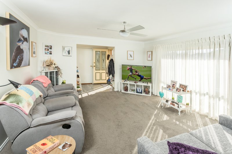 Photo - 4/46 Kerferd Street, Tatura VIC 3616 - Image 2