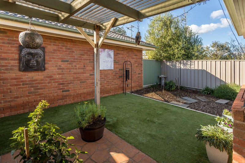 Photo - 4/46 Kerferd Street, Tatura VIC 3616 - Image 11