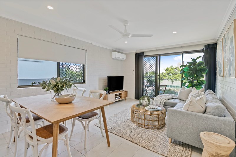 4/46 Kingsford Smith Parade, Maroochydore QLD 4558