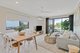 Photo - 4/46 Kingsford Smith Parade, Maroochydore QLD 4558 - Image 1