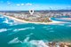 Photo - 4/46 Kingsford Smith Parade, Maroochydore QLD 4558 - Image 2