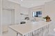 Photo - 4/46 Kingsford Smith Parade, Maroochydore QLD 4558 - Image 3