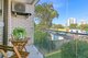 Photo - 4/46 Kingsford Smith Parade, Maroochydore QLD 4558 - Image 7