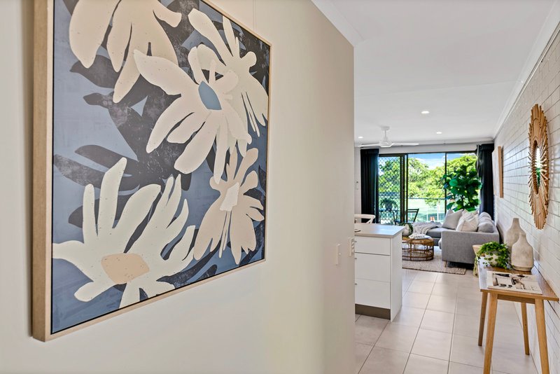 Photo - 4/46 Kingsford Smith Parade, Maroochydore QLD 4558 - Image 12