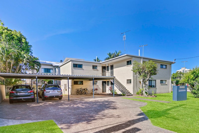 Photo - 4/46 Kingsford Smith Parade, Maroochydore QLD 4558 - Image 14