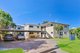 Photo - 4/46 Kingsford Smith Parade, Maroochydore QLD 4558 - Image 14