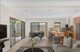 Photo - 4/46 Lade Street, Gaythorne QLD 4051 - Image 1