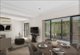 Photo - 4/46 Lade Street, Gaythorne QLD 4051 - Image 3