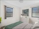 Photo - 4/46 Lade Street, Gaythorne QLD 4051 - Image 4