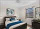 Photo - 4/46 Lade Street, Gaythorne QLD 4051 - Image 6