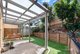 Photo - 4/46 Lawson Street, Morningside QLD 4170 - Image 2