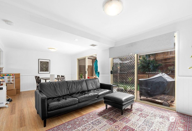 Photo - 4/46 Lawson Street, Morningside QLD 4170 - Image 3