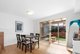 Photo - 4/46 Lawson Street, Morningside QLD 4170 - Image 4