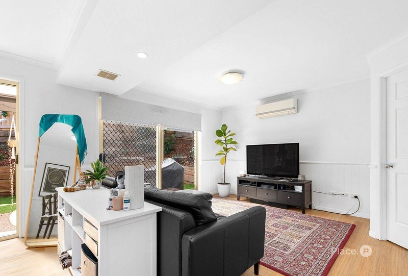Photo - 4/46 Lawson Street, Morningside QLD 4170 - Image 6