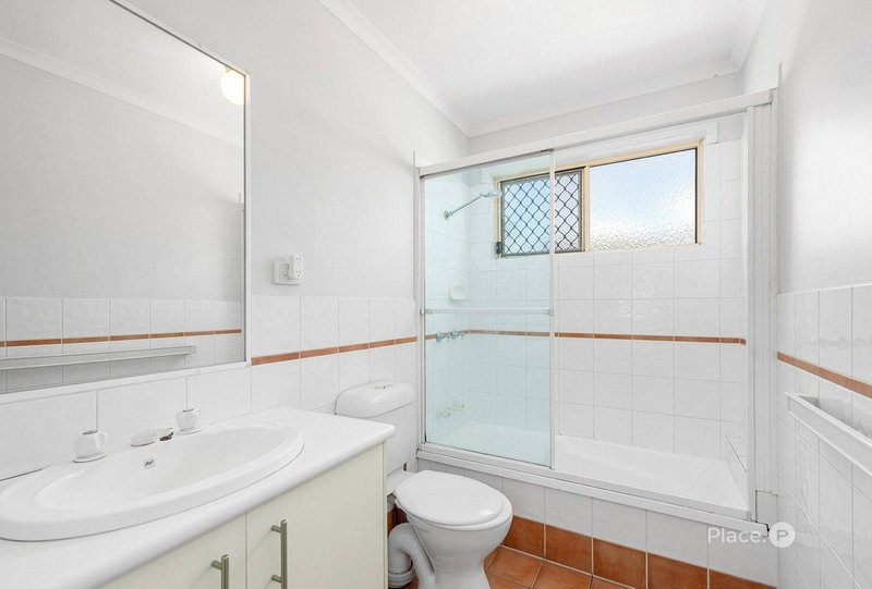 Photo - 4/46 Lawson Street, Morningside QLD 4170 - Image 8