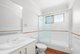 Photo - 4/46 Lawson Street, Morningside QLD 4170 - Image 8