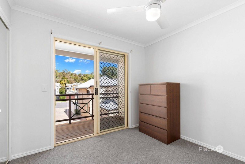 Photo - 4/46 Lawson Street, Morningside QLD 4170 - Image 9