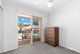 Photo - 4/46 Lawson Street, Morningside QLD 4170 - Image 9