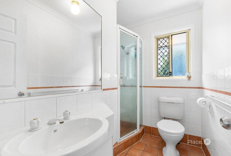 Photo - 4/46 Lawson Street, Morningside QLD 4170 - Image 10