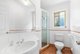 Photo - 4/46 Lawson Street, Morningside QLD 4170 - Image 10