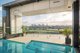 Photo - 4/46 Main Avenue, Balmoral QLD 4171 - Image 2
