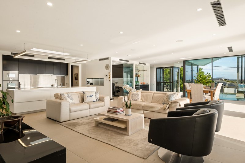 Photo - 4/46 Main Avenue, Balmoral QLD 4171 - Image 9