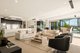 Photo - 4/46 Main Avenue, Balmoral QLD 4171 - Image 9