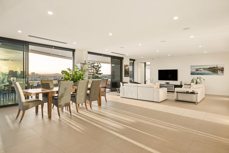Photo - 4/46 Main Avenue, Balmoral QLD 4171 - Image 10
