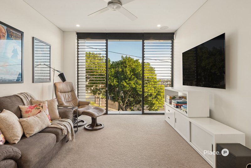 Photo - 4/46 Main Avenue, Balmoral QLD 4171 - Image 18