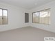 Photo - 4/46 Marriamup Street, Cannington WA 6107 - Image 6