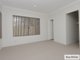 Photo - 4/46 Marriamup Street, Cannington WA 6107 - Image 7