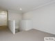 Photo - 4/46 Marriamup Street, Cannington WA 6107 - Image 13