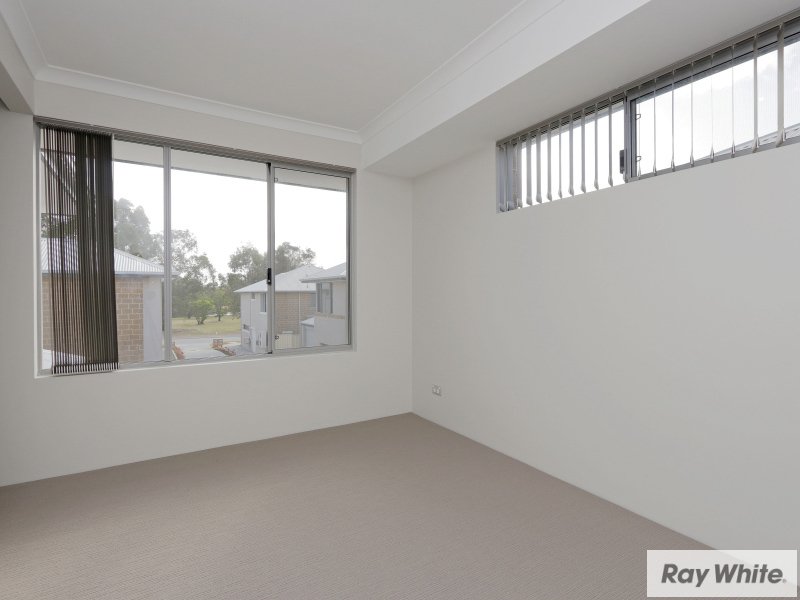 Photo - 4/46 Marriamup Street, Cannington WA 6107 - Image 16