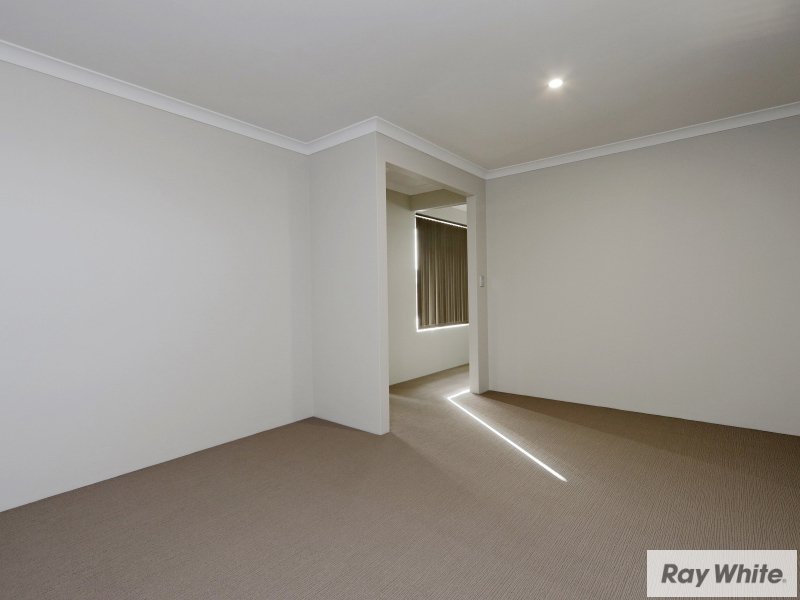 Photo - 4/46 Marriamup Street, Cannington WA 6107 - Image 19