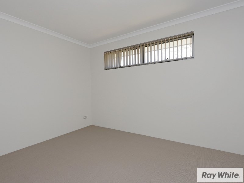 Photo - 4/46 Marriamup Street, Cannington WA 6107 - Image 23