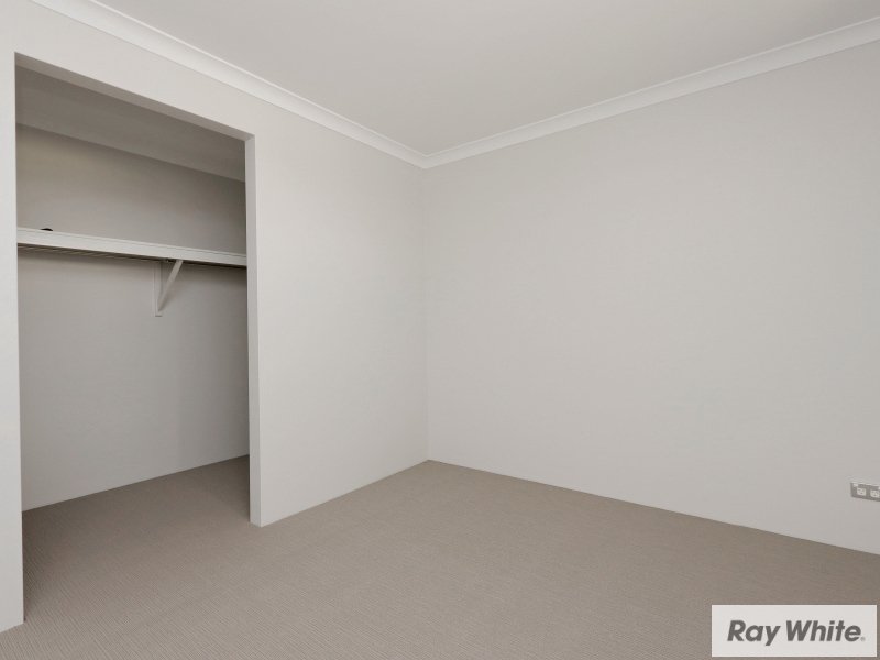 Photo - 4/46 Marriamup Street, Cannington WA 6107 - Image 24