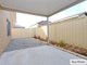 Photo - 4/46 Marriamup Street, Cannington WA 6107 - Image 27