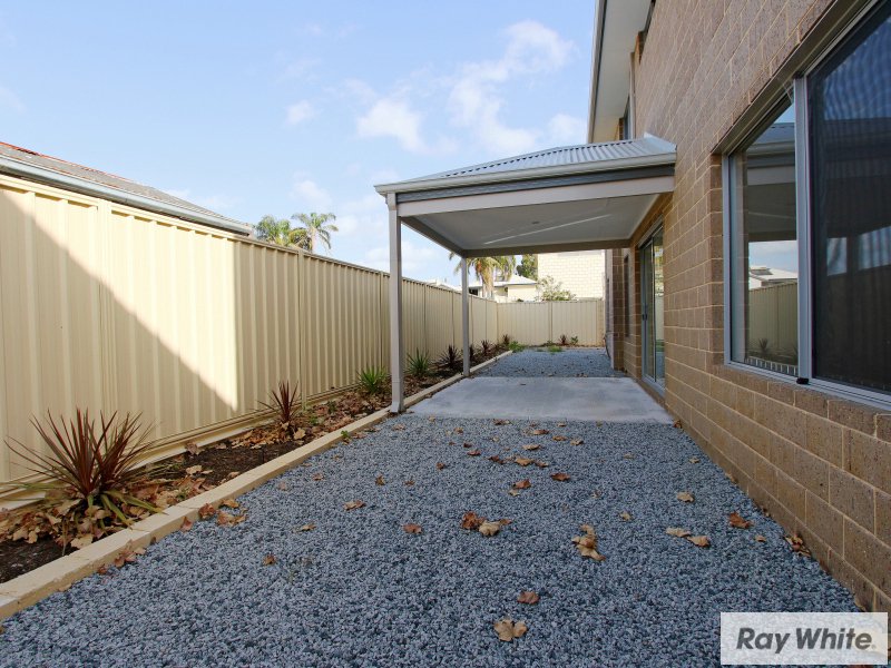 Photo - 4/46 Marriamup Street, Cannington WA 6107 - Image 28