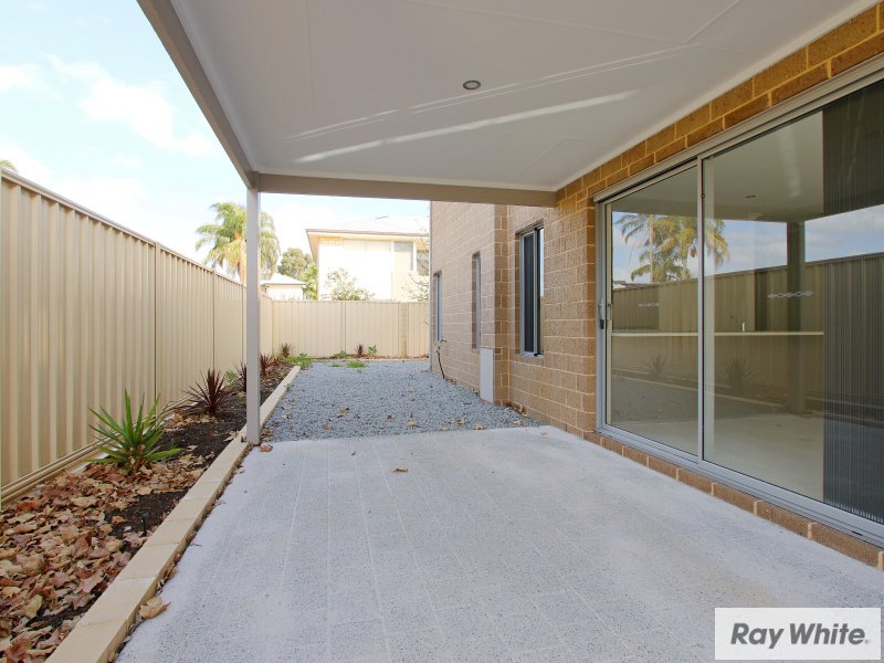 Photo - 4/46 Marriamup Street, Cannington WA 6107 - Image 29