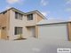 Photo - 4/46 Marriamup Street, Cannington WA 6107 - Image 34