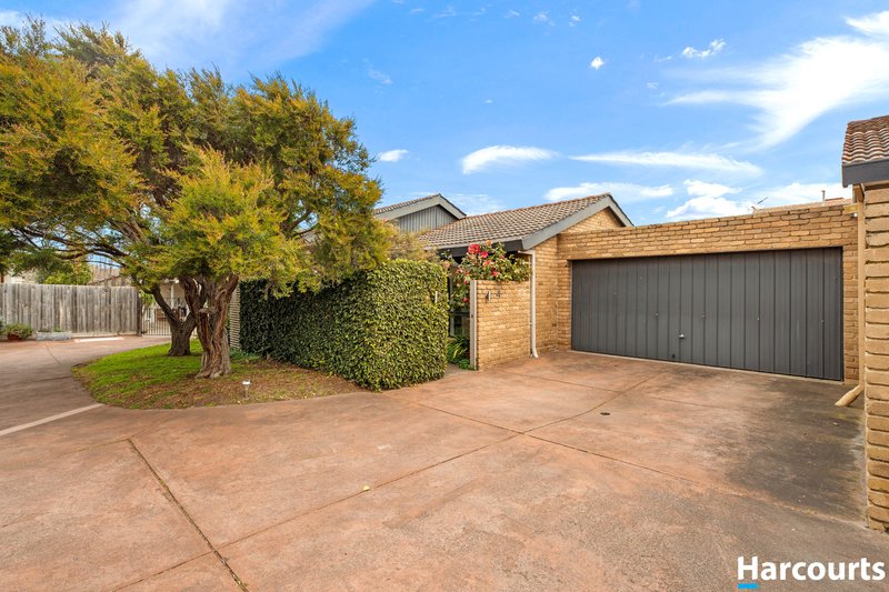 4/46 Middleton Street, Black Rock VIC 3193