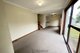 Photo - 4/46 Perks Street, Wallsend NSW 2287 - Image 3