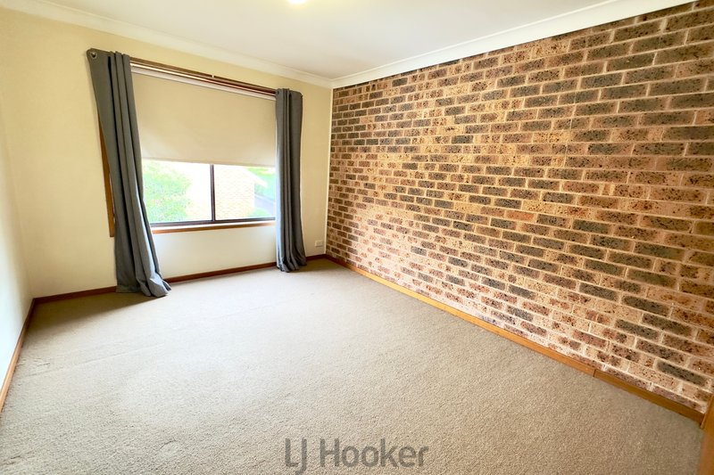 Photo - 4/46 Perks Street, Wallsend NSW 2287 - Image 5