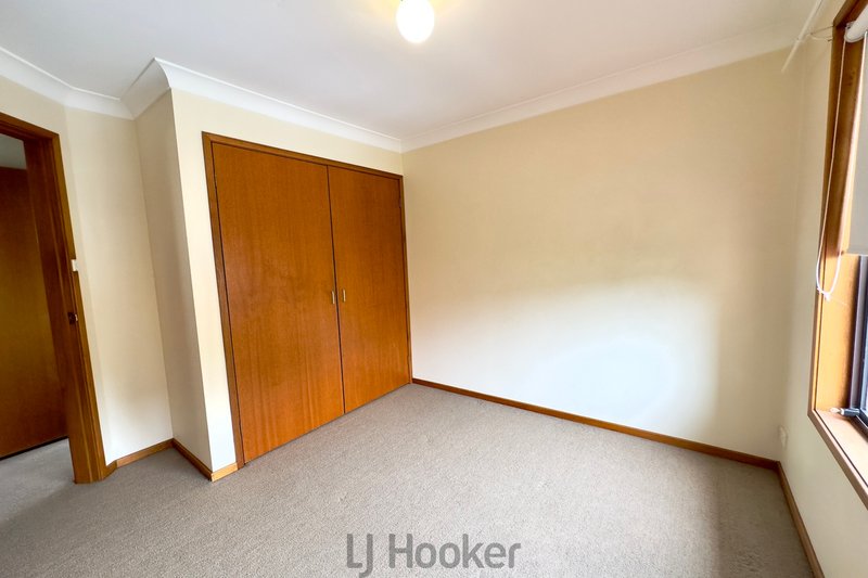 Photo - 4/46 Perks Street, Wallsend NSW 2287 - Image 6