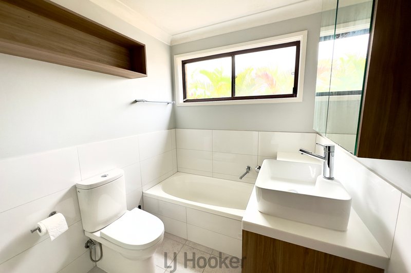 Photo - 4/46 Perks Street, Wallsend NSW 2287 - Image 7