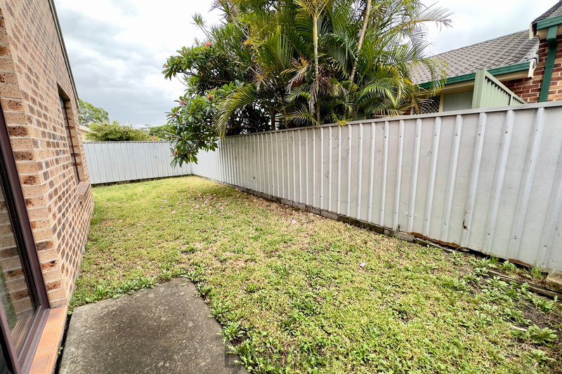 Photo - 4/46 Perks Street, Wallsend NSW 2287 - Image 8